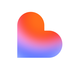 Logo Portões Brasil Serralheria